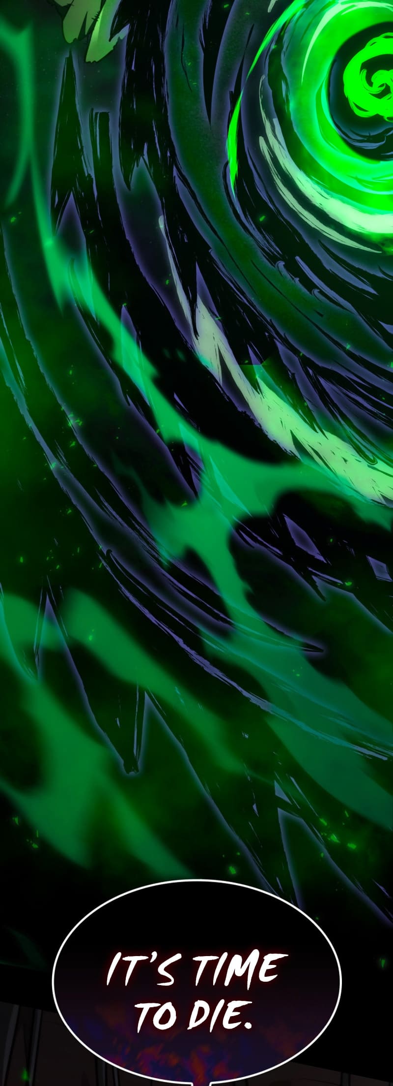 Infinite Mage, Chapter 76 image 46